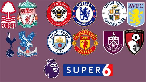 super 6 round 41 predictions